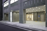 神田佐久間町四丁目地区 都心共同住宅供給事業 神田佐久間町四丁目地区 都心共同住宅供給事業
