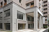 神田佐久間町四丁目地区 都心共同住宅供給事業 神田佐久間町四丁目地区 都心共同住宅供給事業